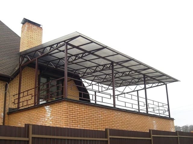 кованые изделия Красногорск
