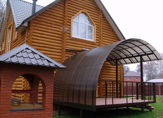 ковка Красногорск